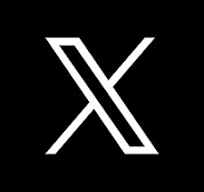 Follow the National Hurricane Center on X
