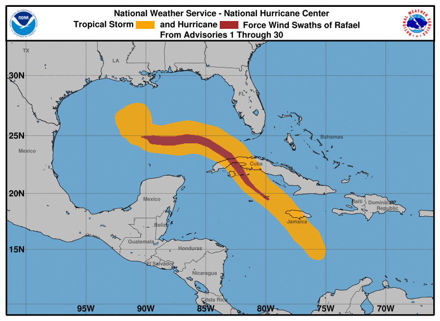 [Image of cumulative wind history]